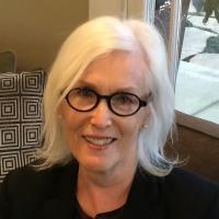 Bette-Ann La Berge